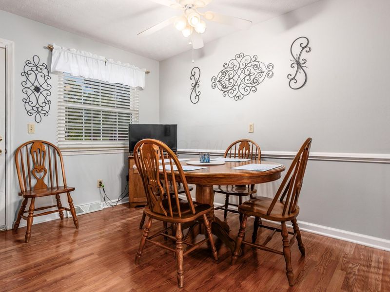 4190 Johnstown Alexandria Road, Johnstown, OH 43031 Photo 9
