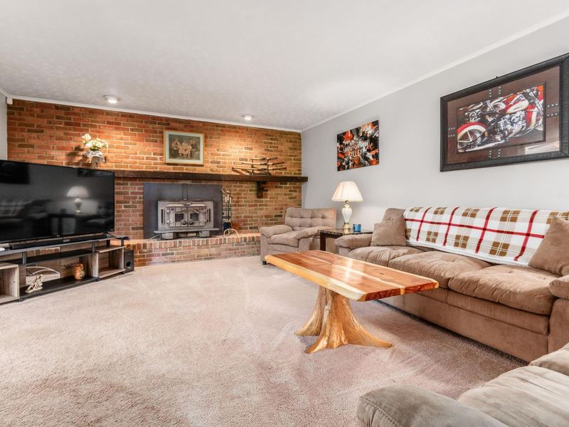 4190 Johnstown Alexandria Road, Johnstown, OH 43031 Photo 9