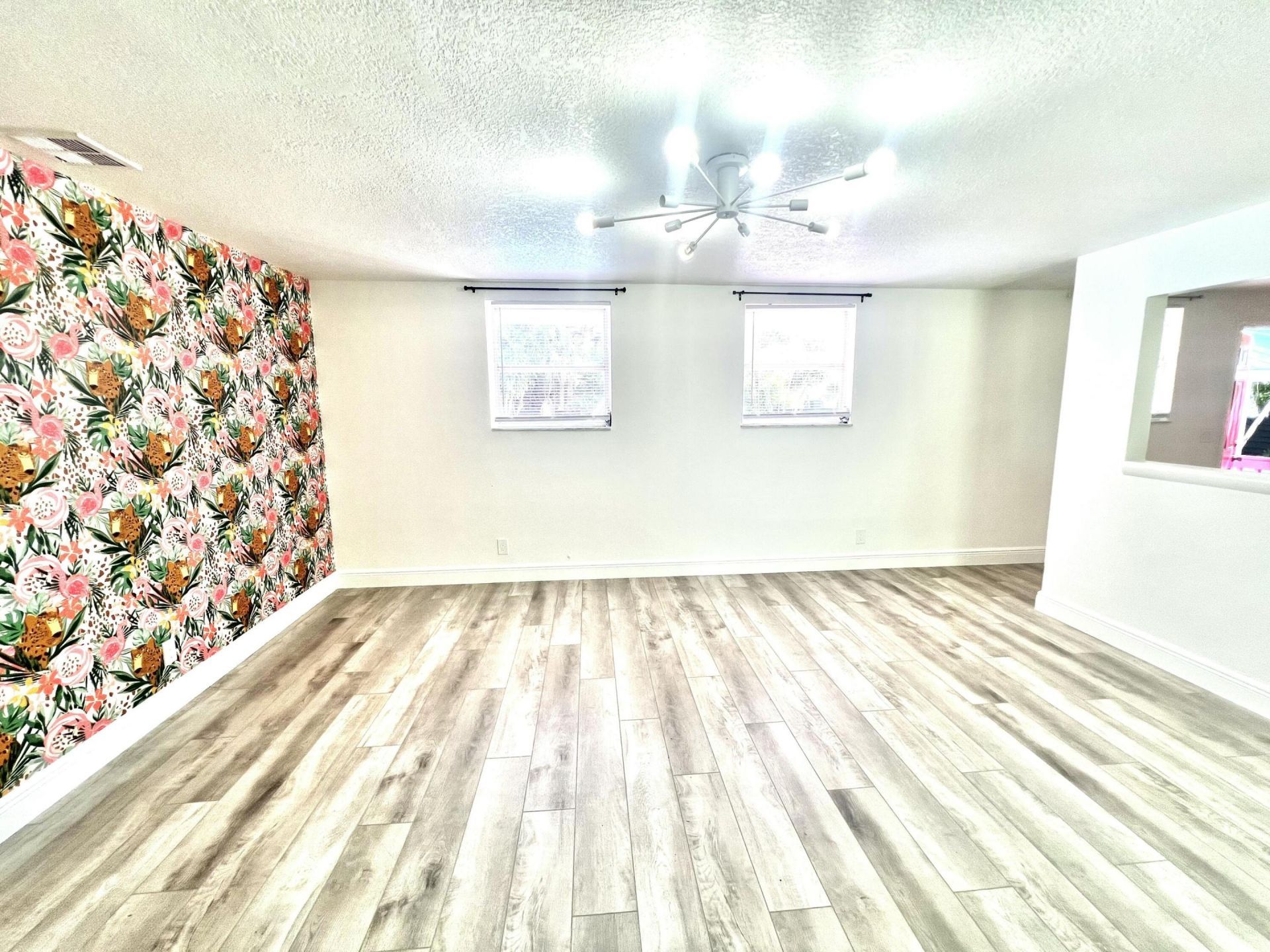 917 Market Street, West Palm Beach, FL 33401 Photo