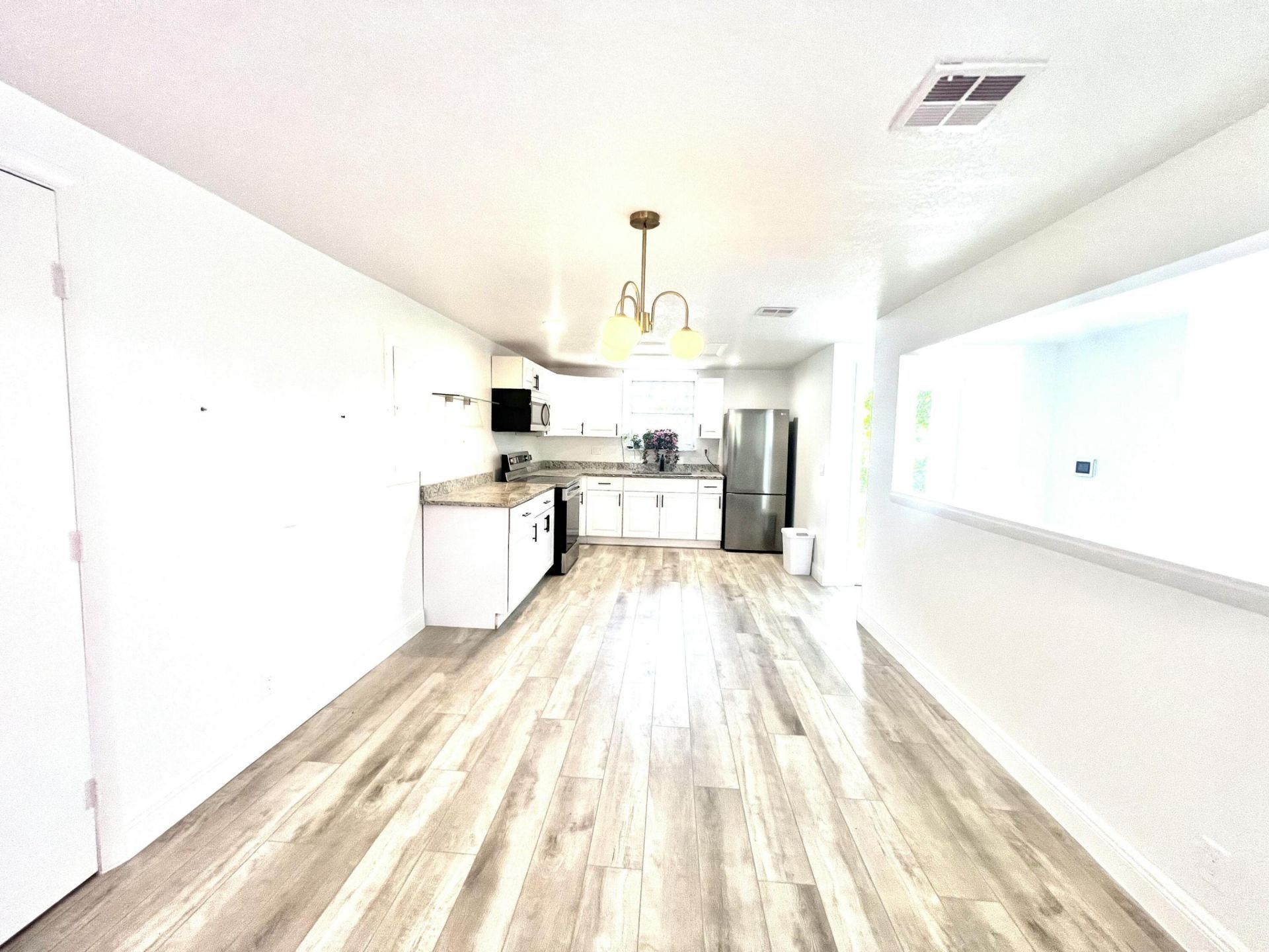 917 Market Street, West Palm Beach, FL 33401 Photo