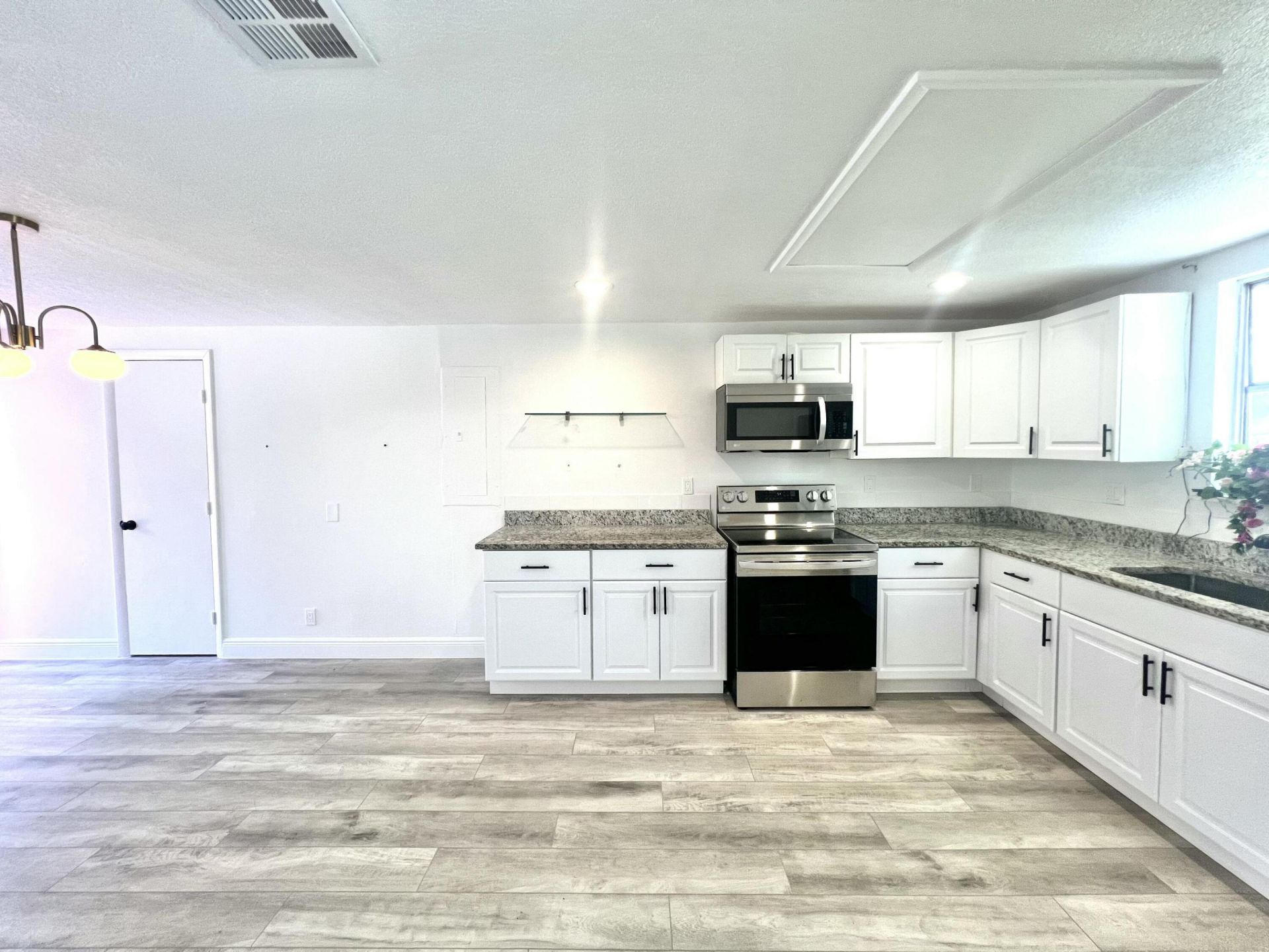 917 Market Street, West Palm Beach, FL 33401 Photo