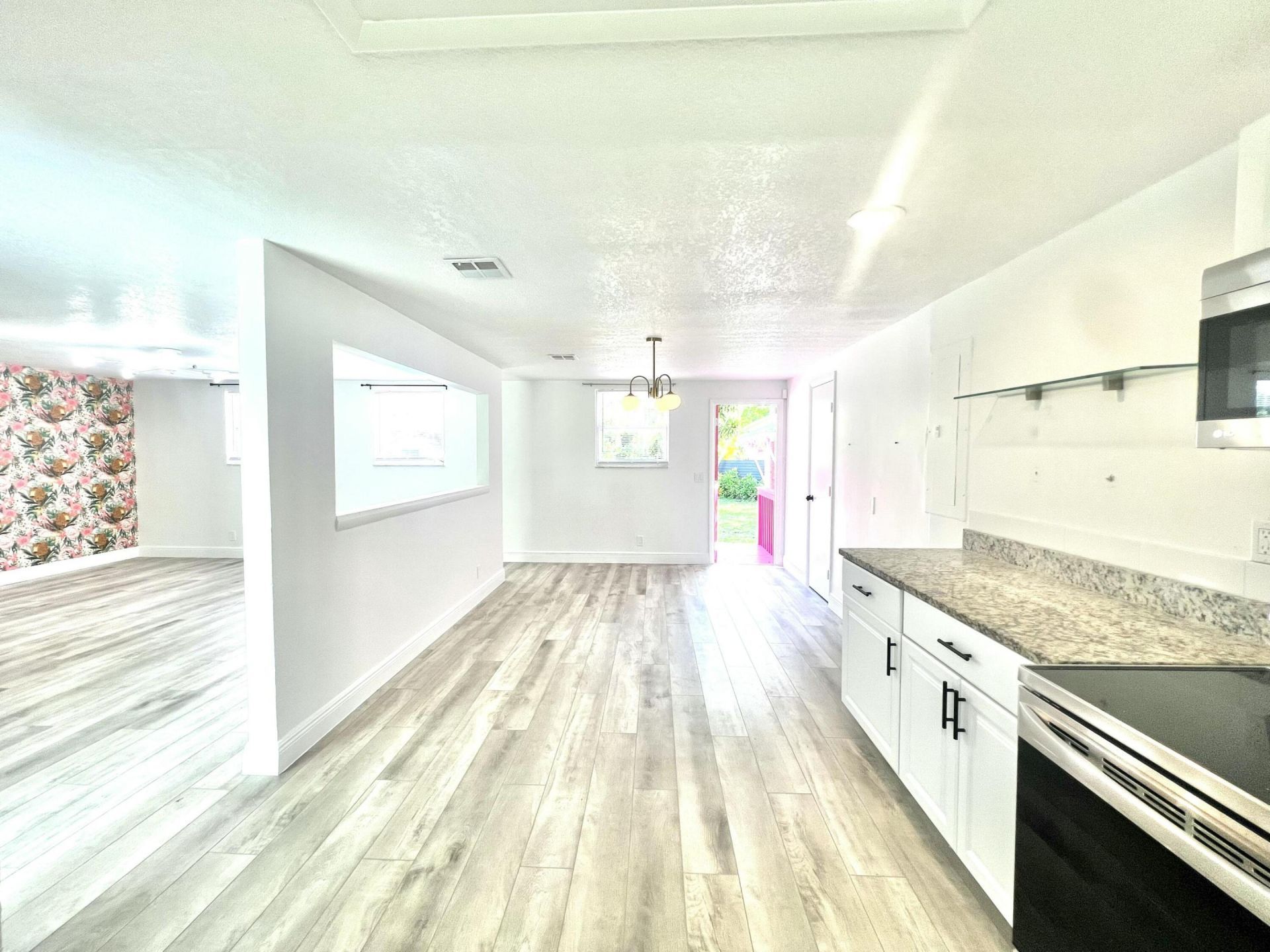 917 Market Street, West Palm Beach, FL 33401 Photo