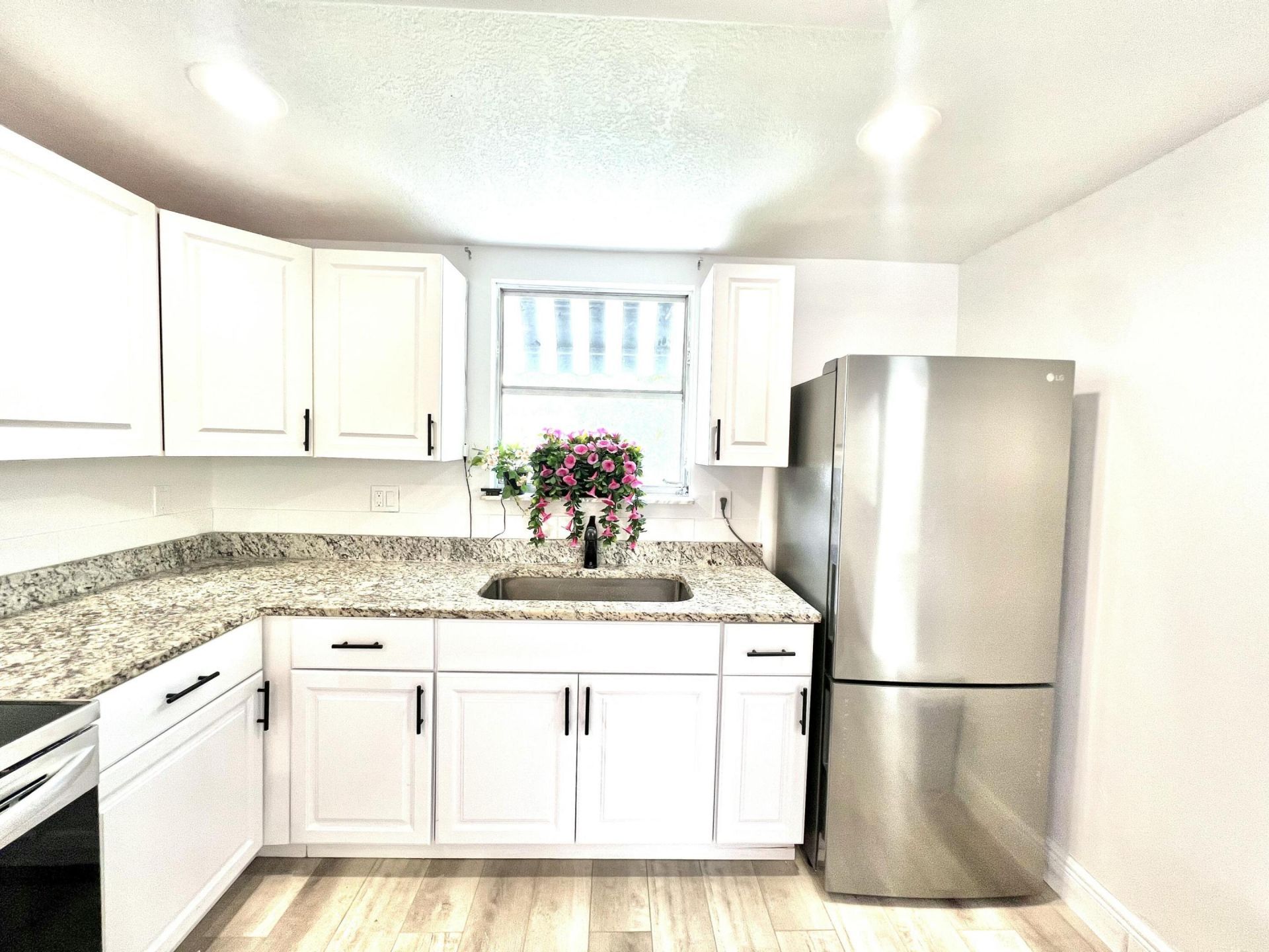 917 Market Street, West Palm Beach, FL 33401 Photo