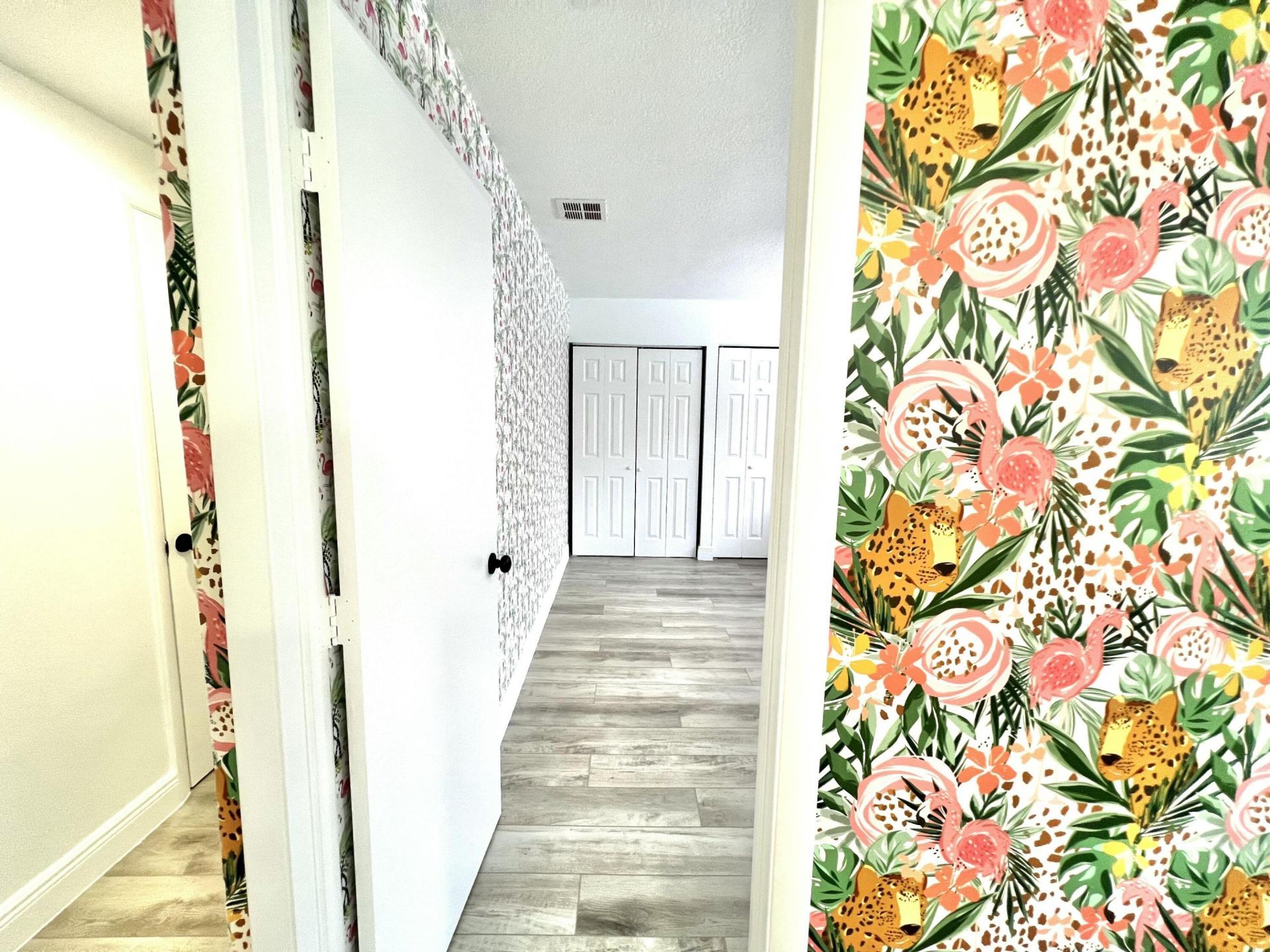 917 Market Street, West Palm Beach, FL 33401 Photo