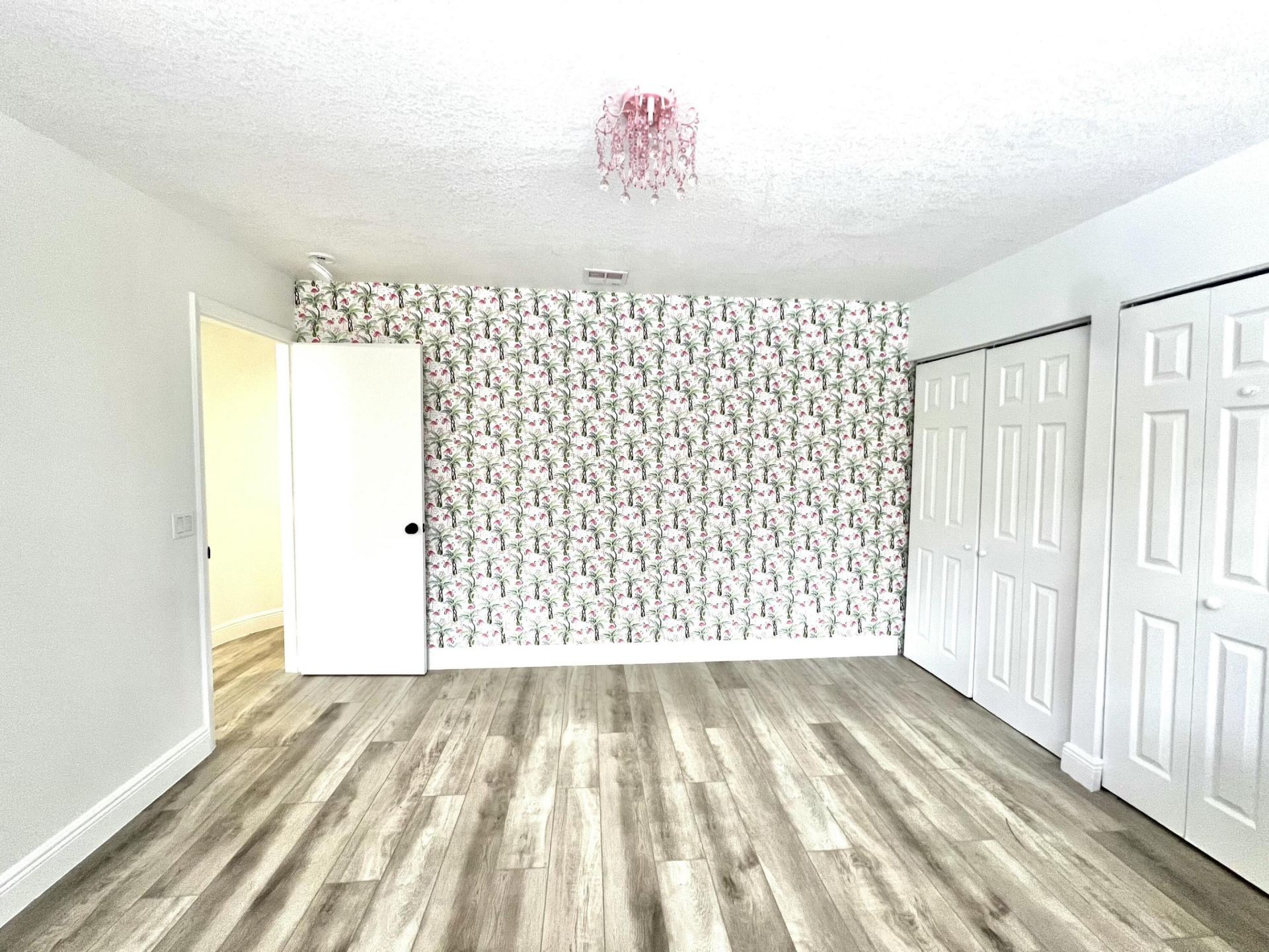 917 Market Street, West Palm Beach, FL 33401 Photo