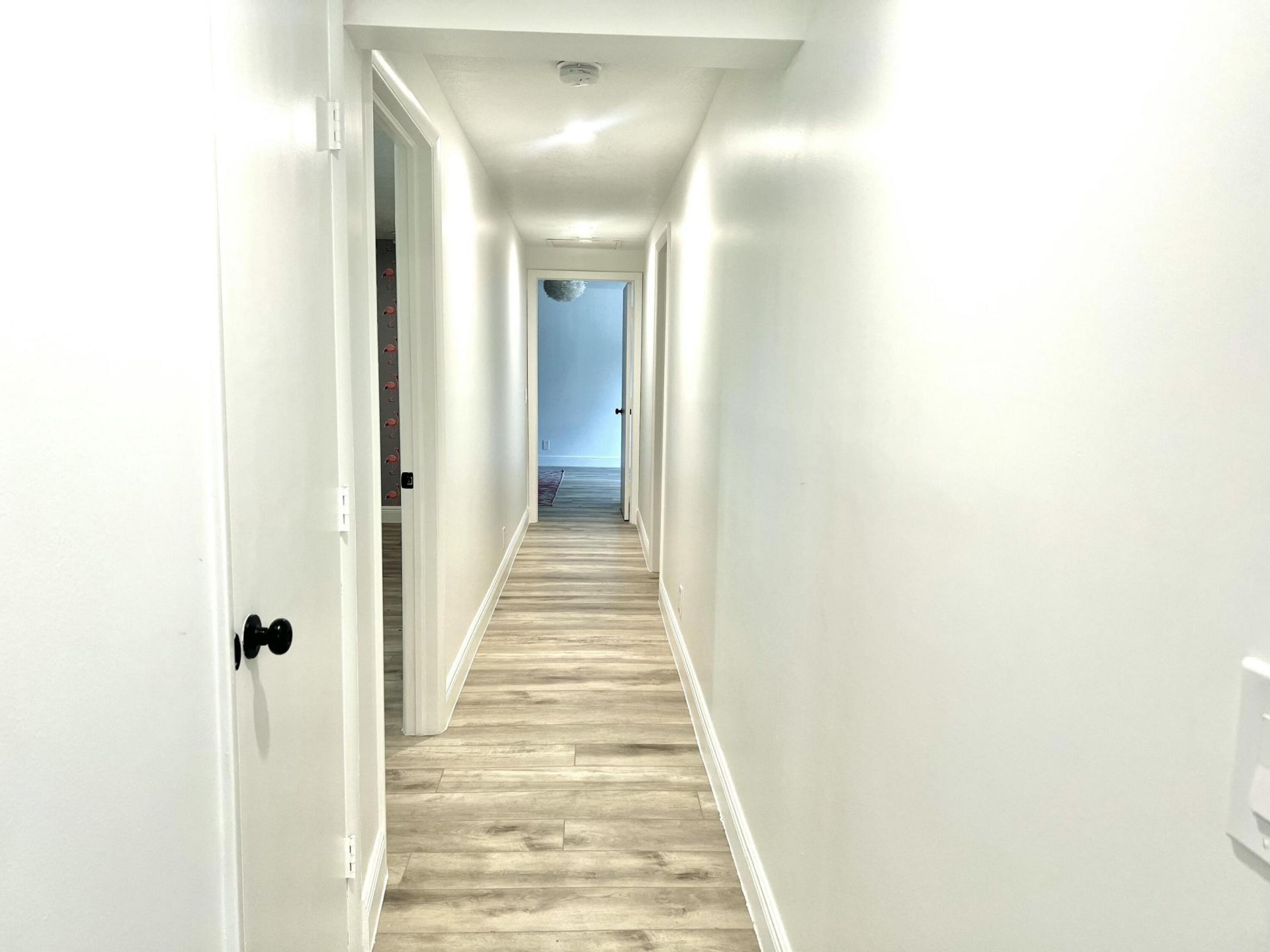 917 Market Street, West Palm Beach, FL 33401 Photo