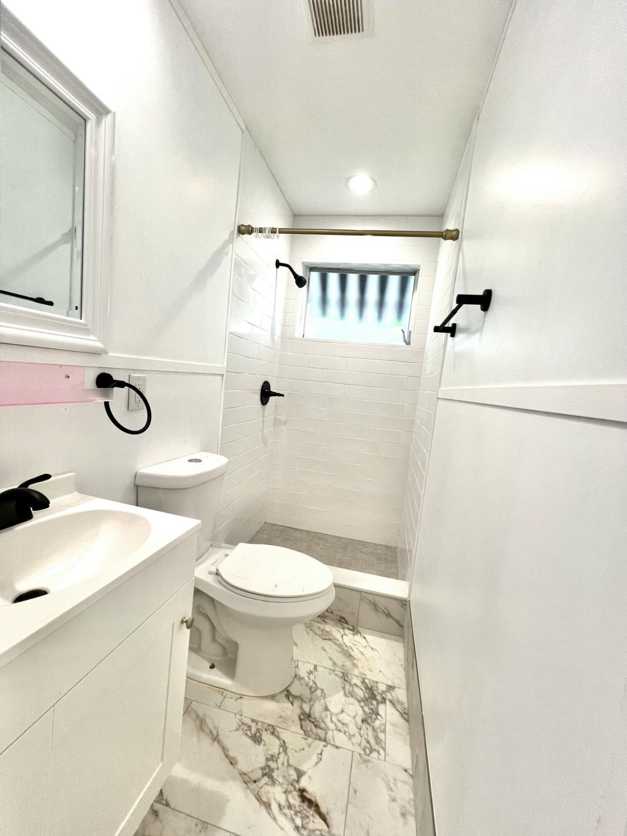 917 Market Street, West Palm Beach, FL 33401 Photo