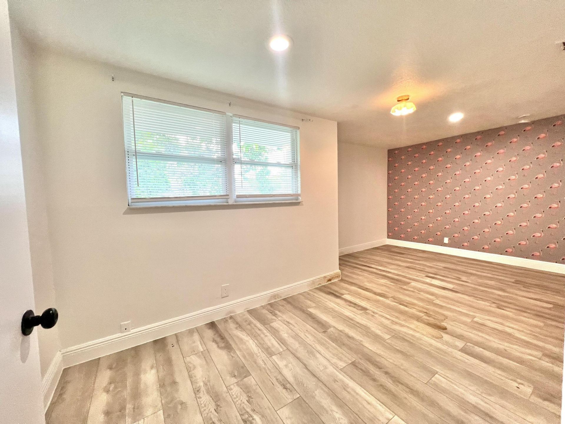 917 Market Street, West Palm Beach, FL 33401 Photo