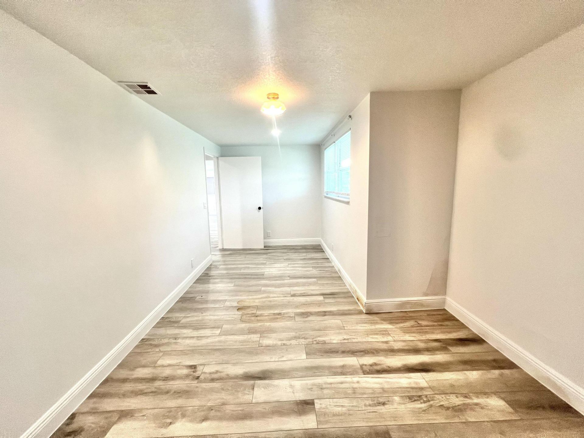 917 Market Street, West Palm Beach, FL 33401 Photo