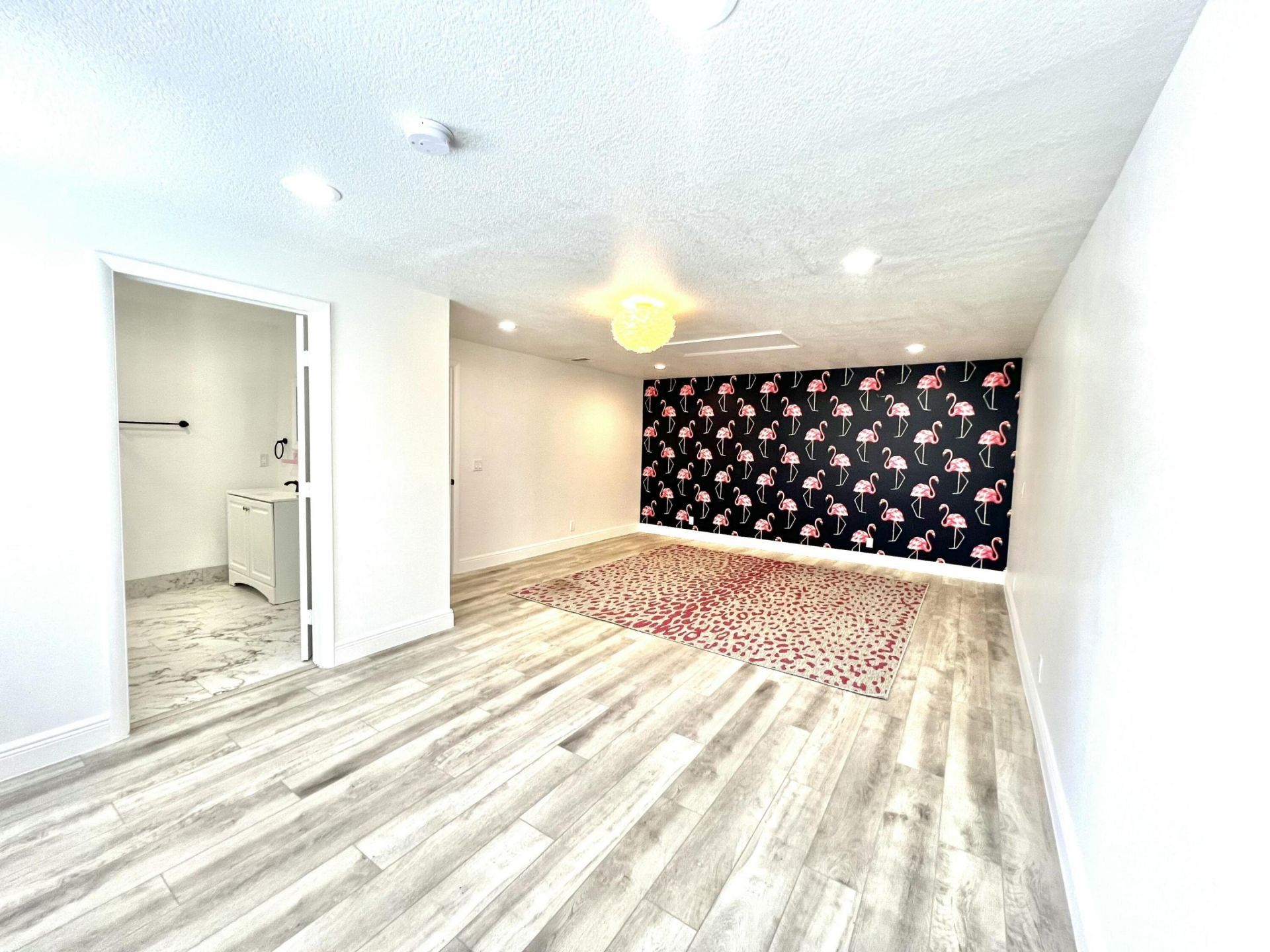 917 Market Street, West Palm Beach, FL 33401 Photo