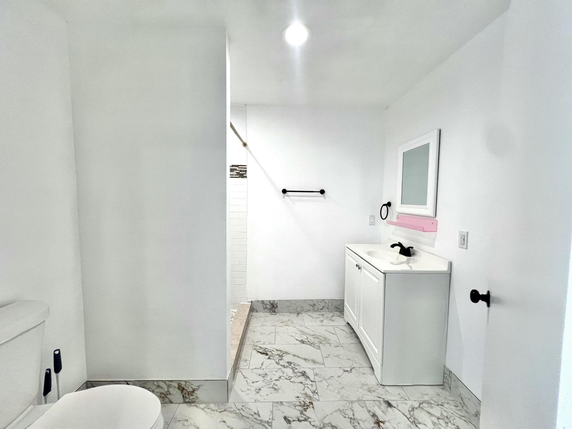 917 Market Street, West Palm Beach, FL 33401 Photo