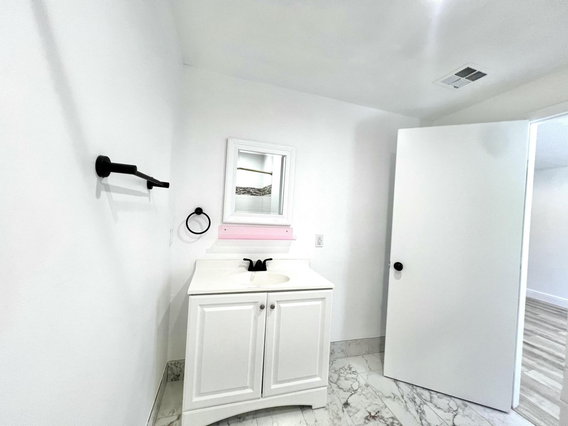 917 Market Street, West Palm Beach, FL 33401 Photo