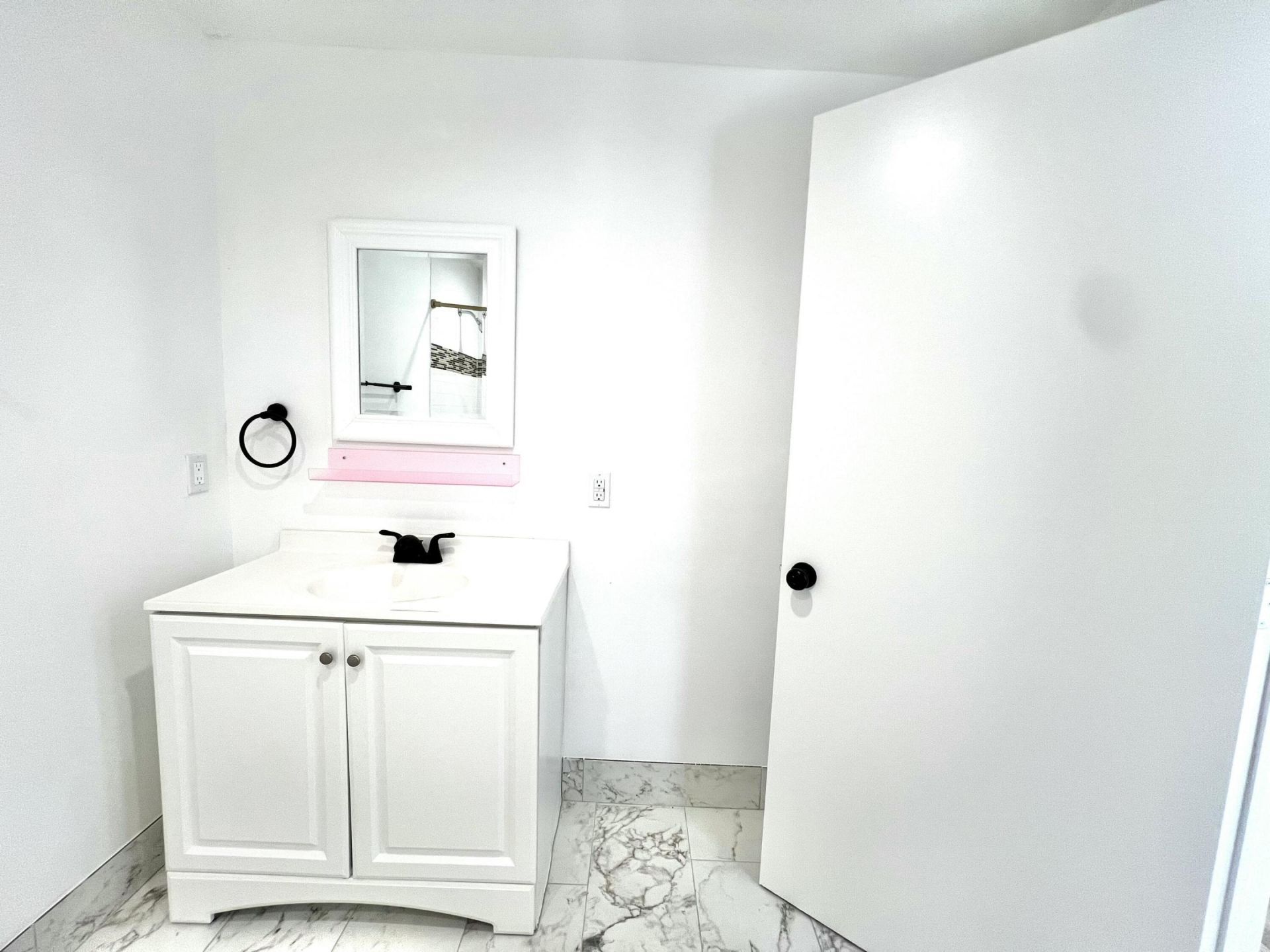 917 Market Street, West Palm Beach, FL 33401 Photo