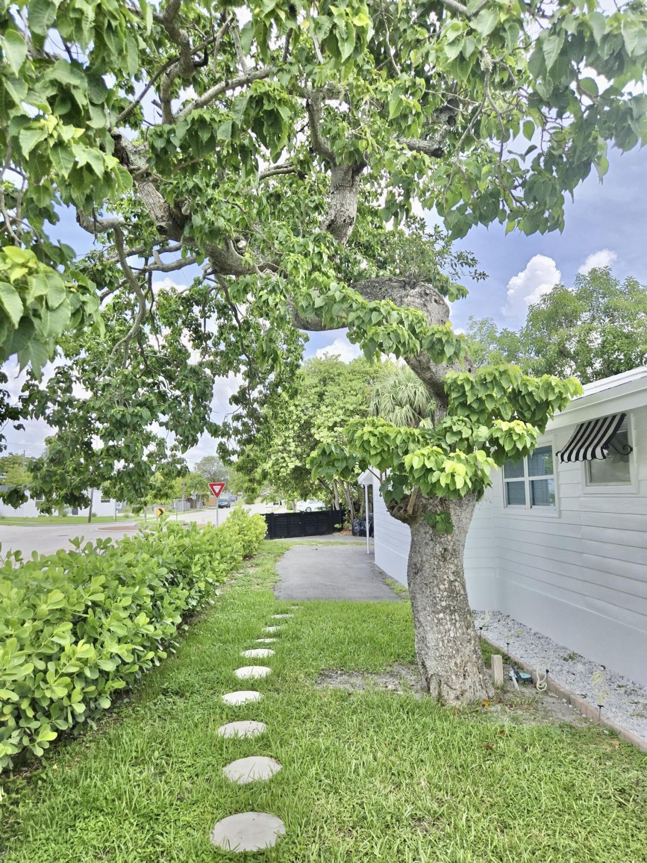 917 Market Street, West Palm Beach, FL 33401 Photo