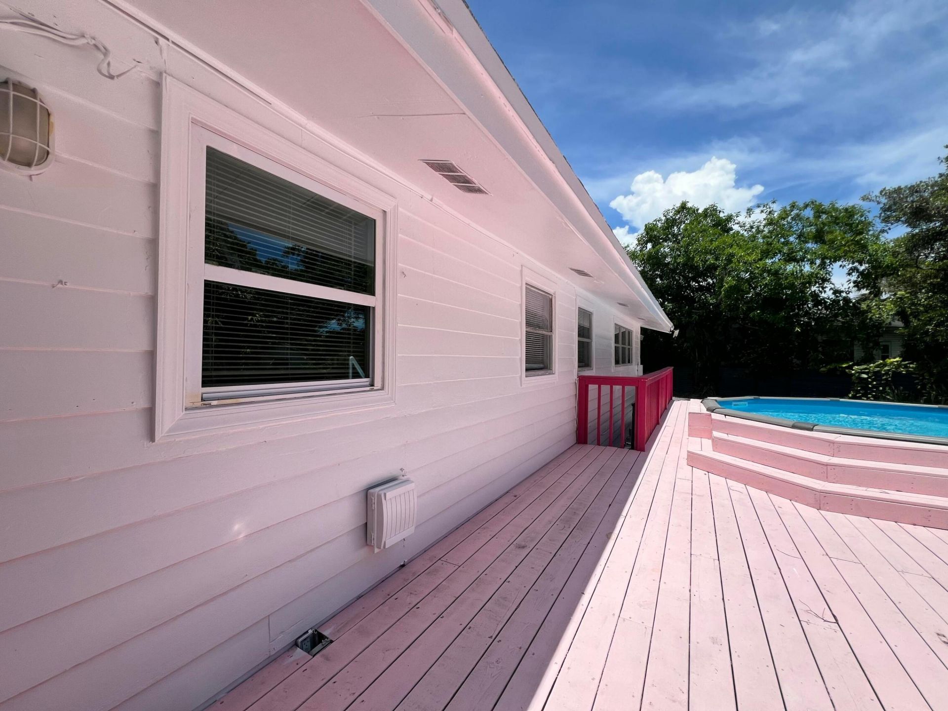 917 Market Street, West Palm Beach, FL 33401 Photo