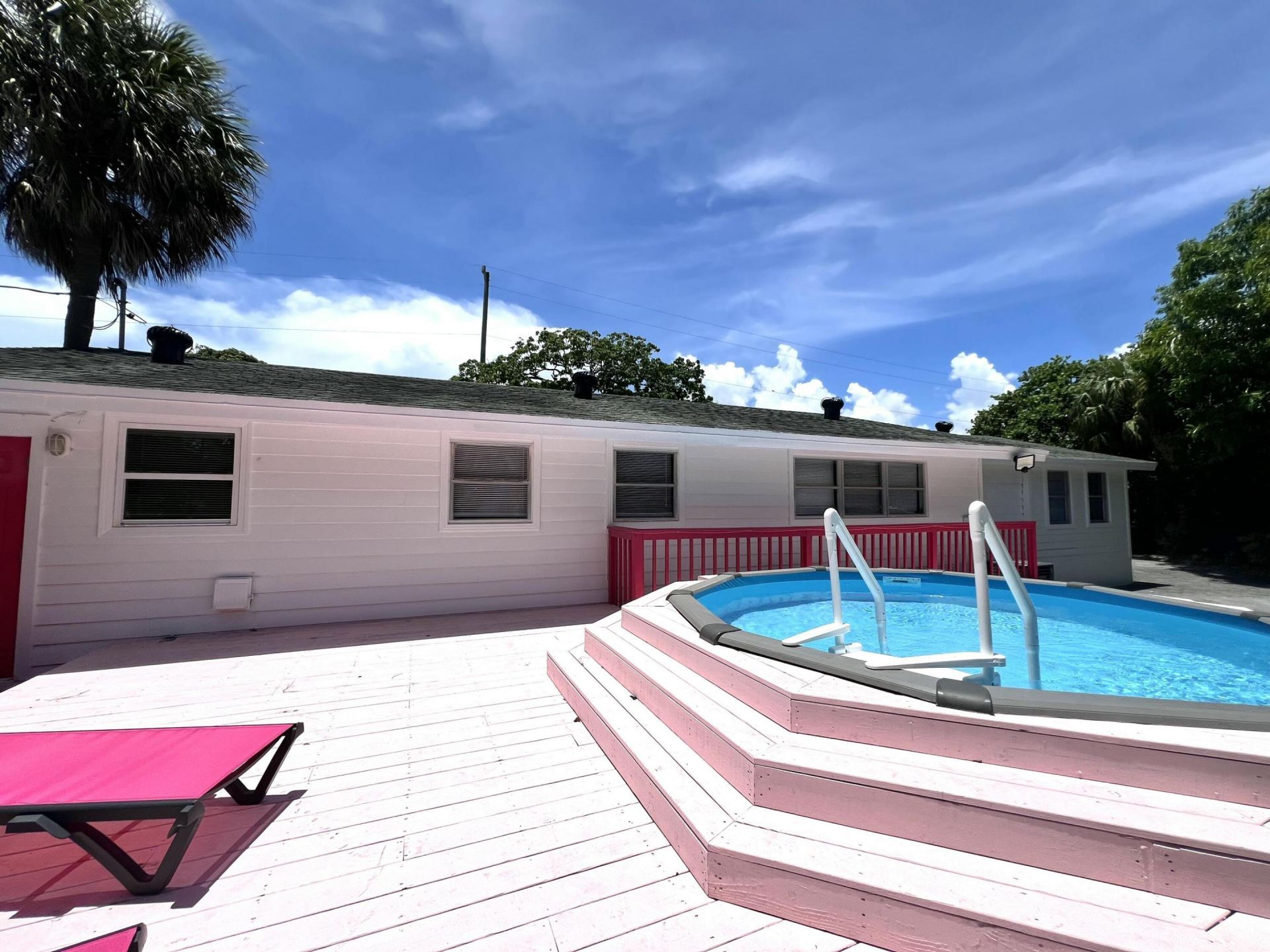 917 Market Street, West Palm Beach, FL 33401 Photo