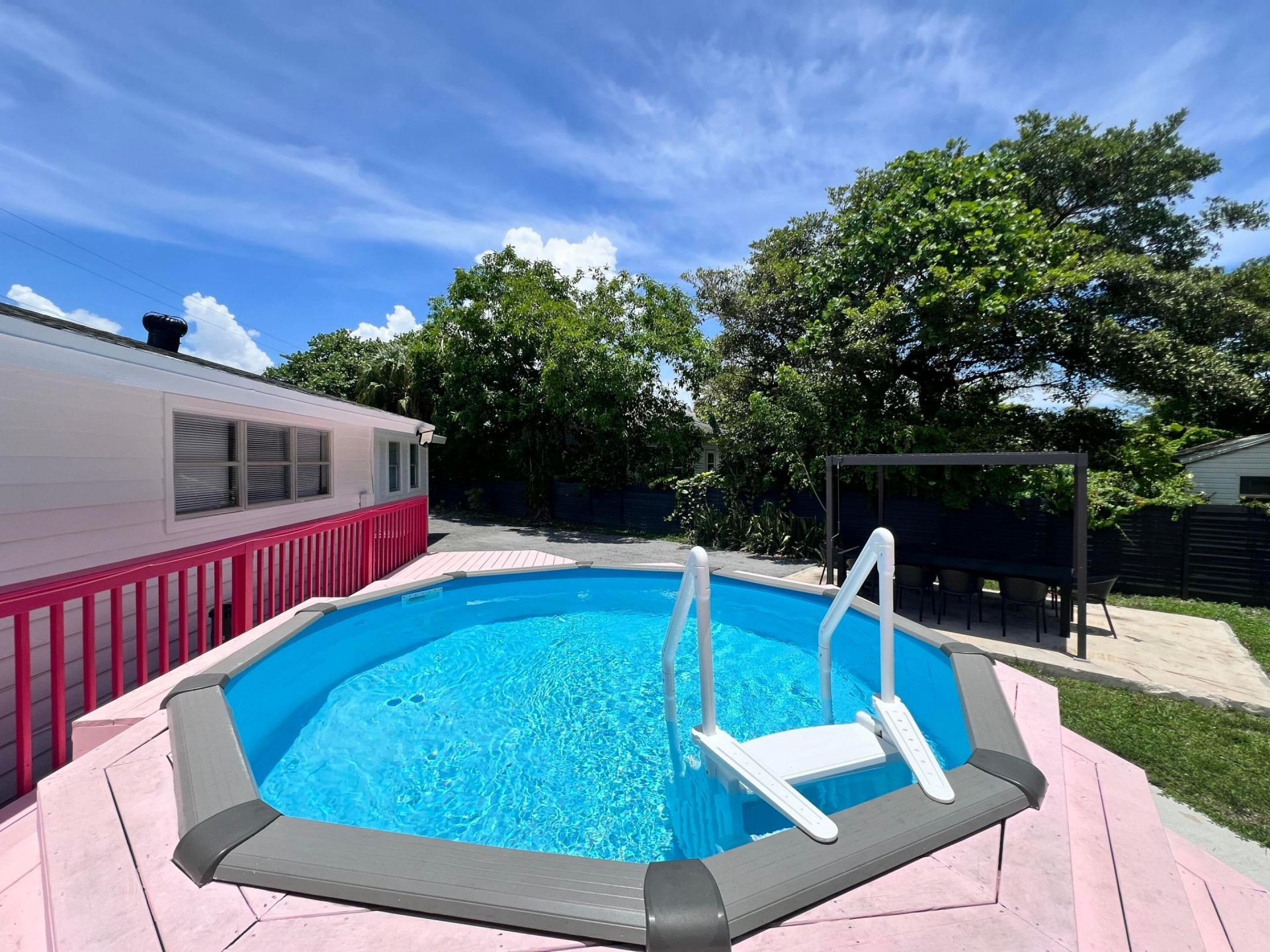 917 Market Street, West Palm Beach, FL 33401 Photo