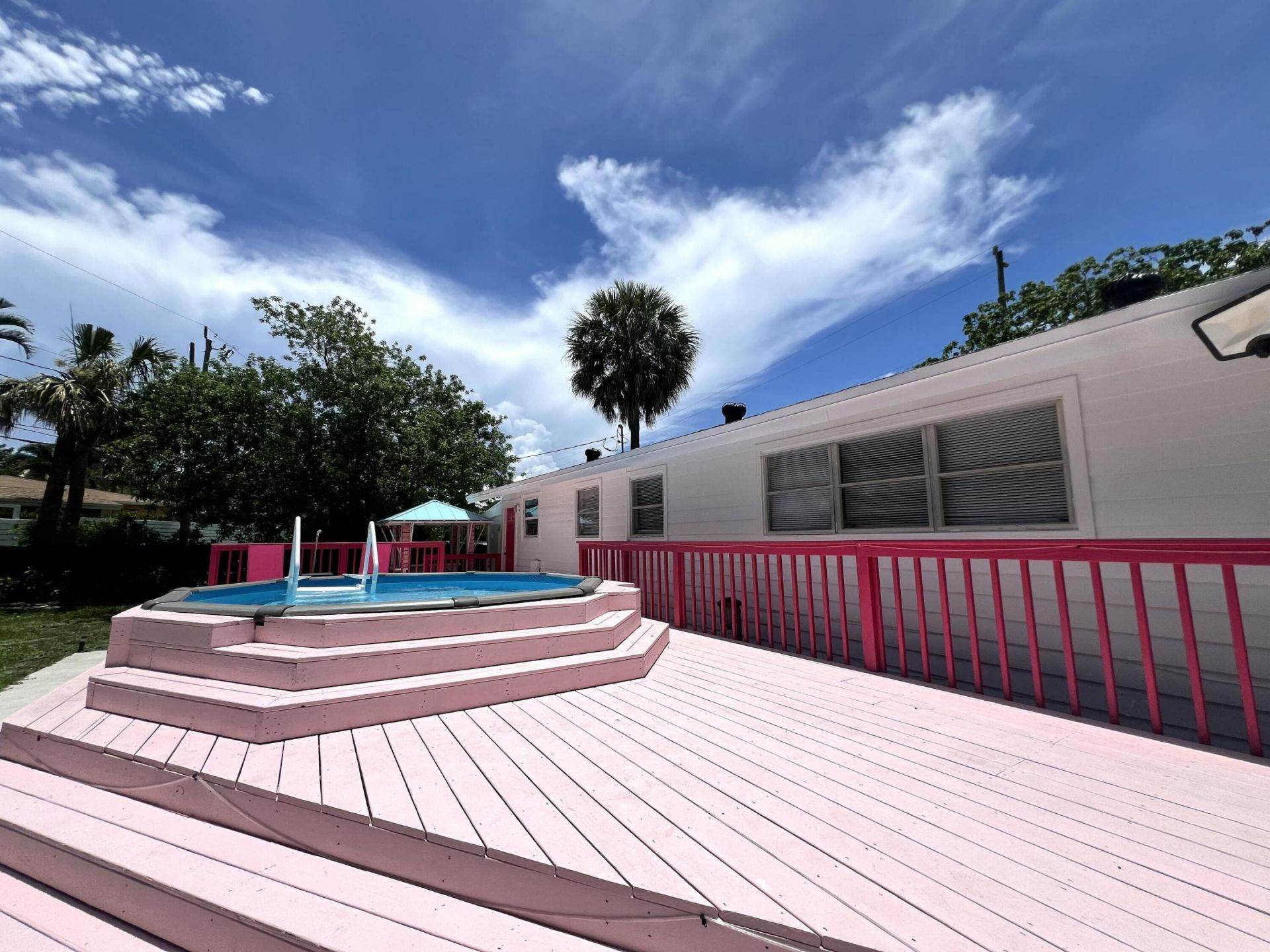 917 Market Street, West Palm Beach, FL 33401 Photo