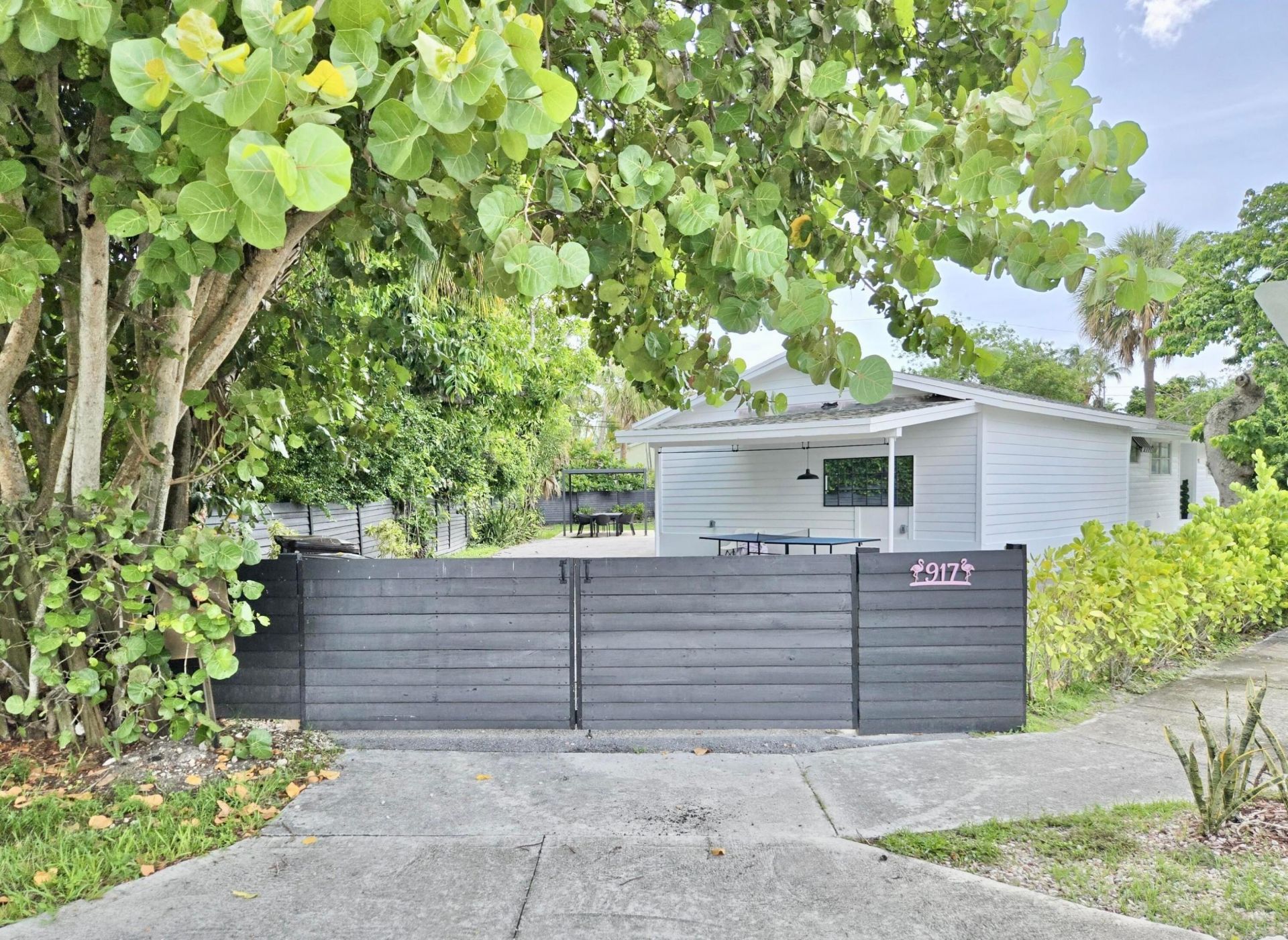 917 Market Street, West Palm Beach, FL 33401 Photo