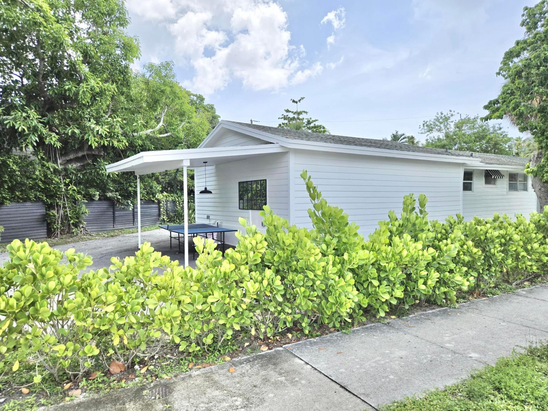 917 Market Street, West Palm Beach, FL 33401 Photo