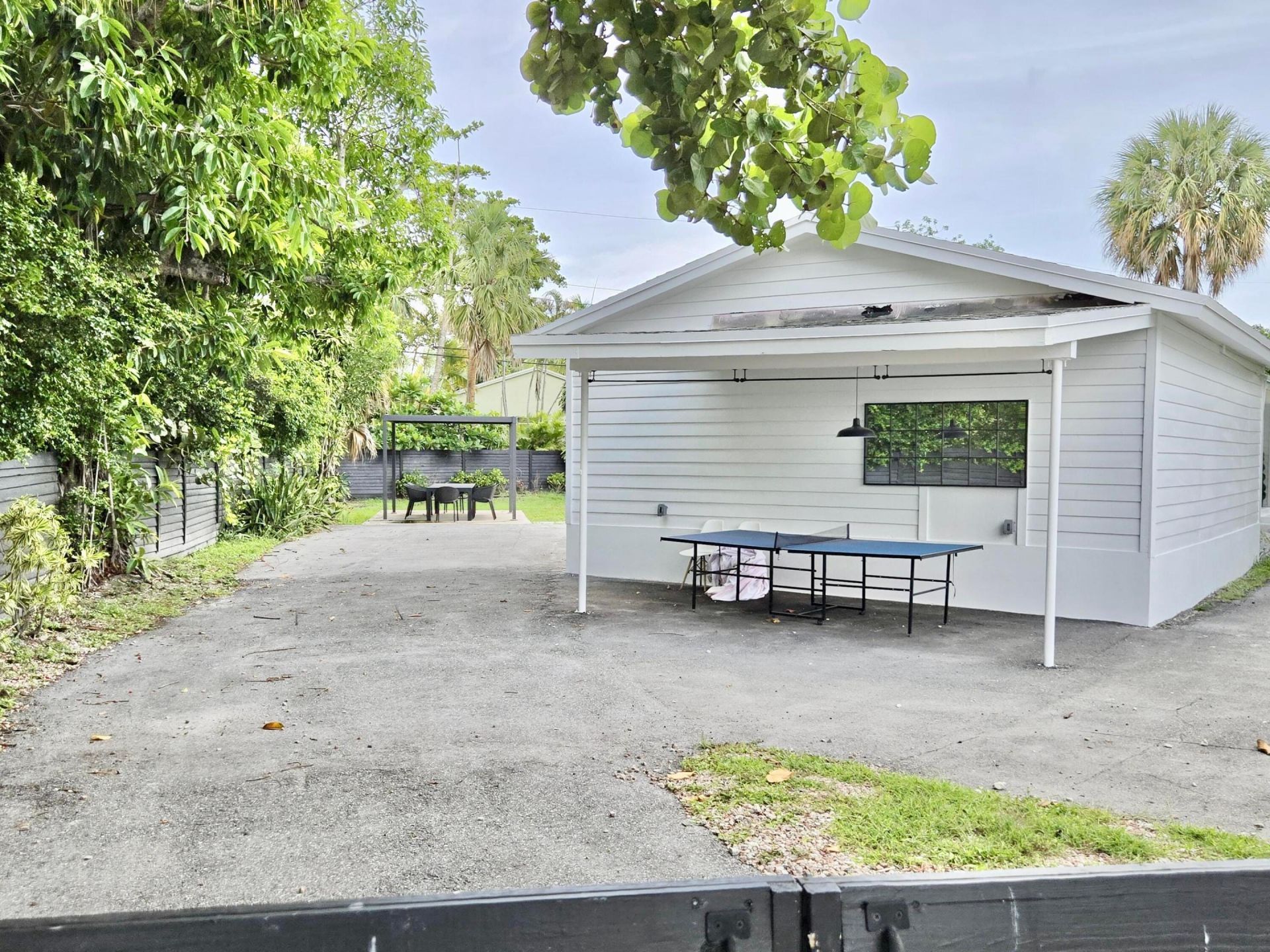 917 Market Street, West Palm Beach, FL 33401 Photo