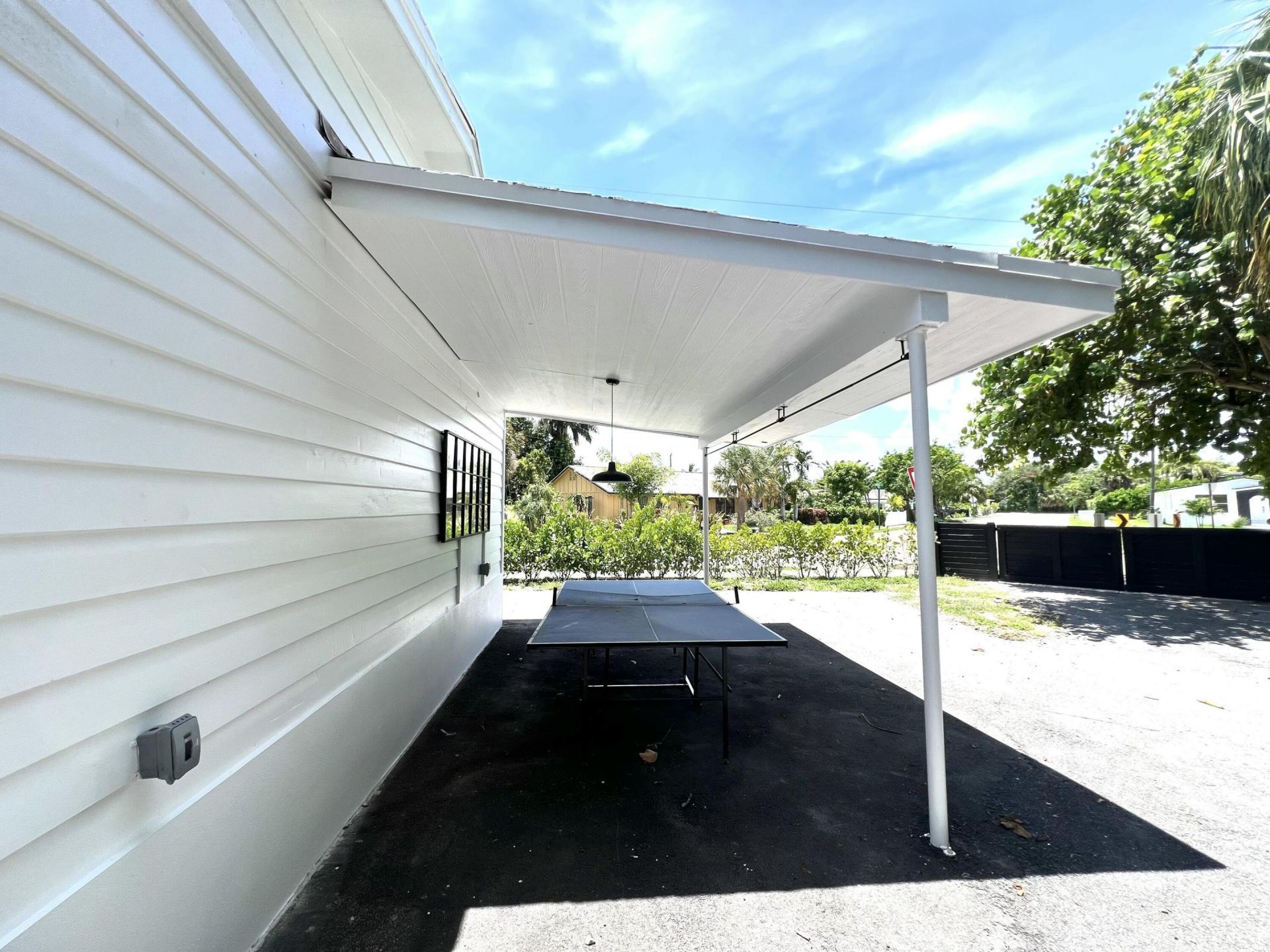 917 Market Street, West Palm Beach, FL 33401 Photo