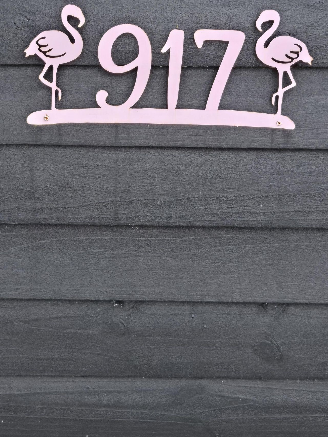 917 Market Street, West Palm Beach, FL 33401 Photo