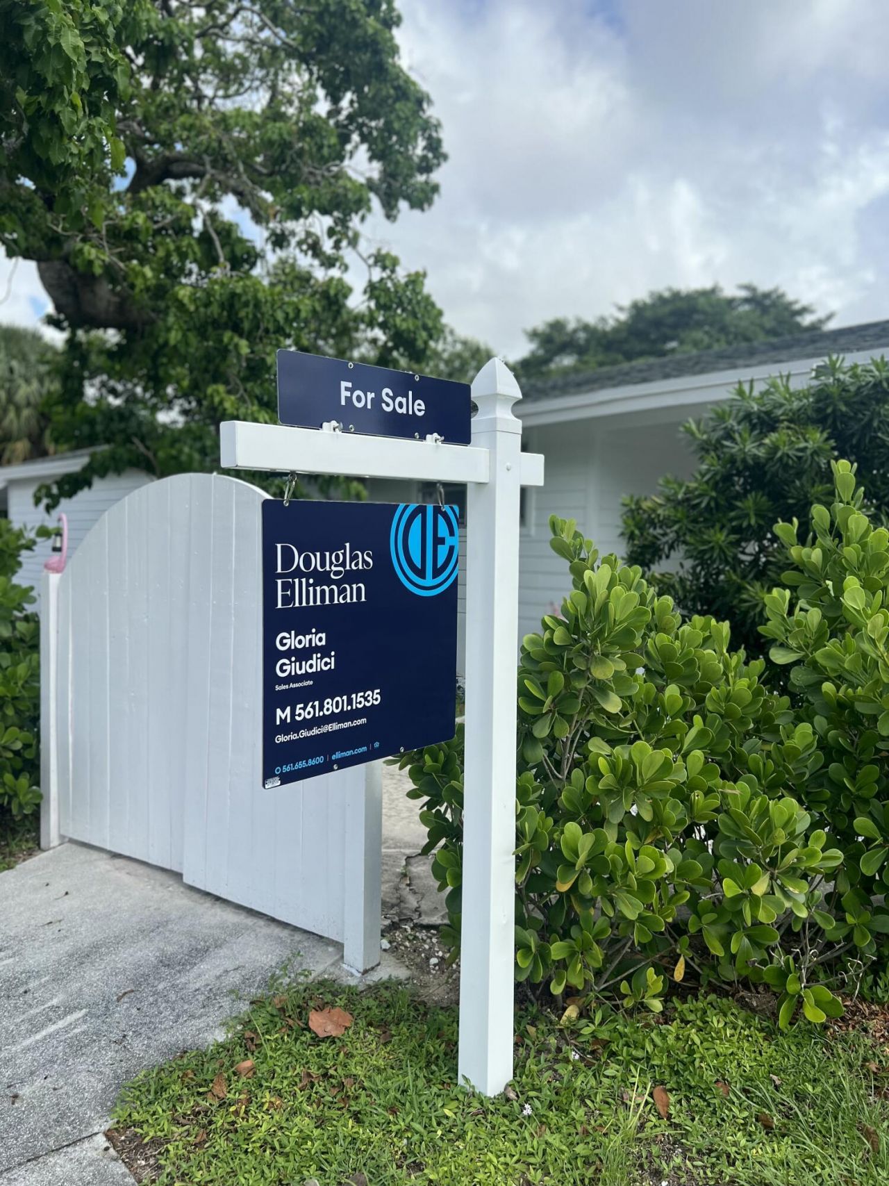 917 Market Street, West Palm Beach, FL 33401 Photo