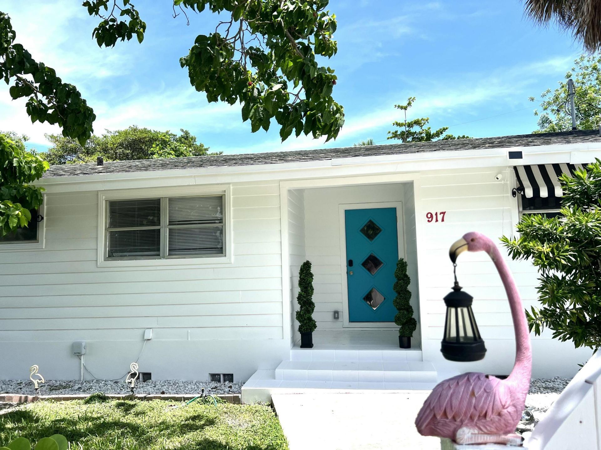 917 Market Street, West Palm Beach, FL 33401 Photo