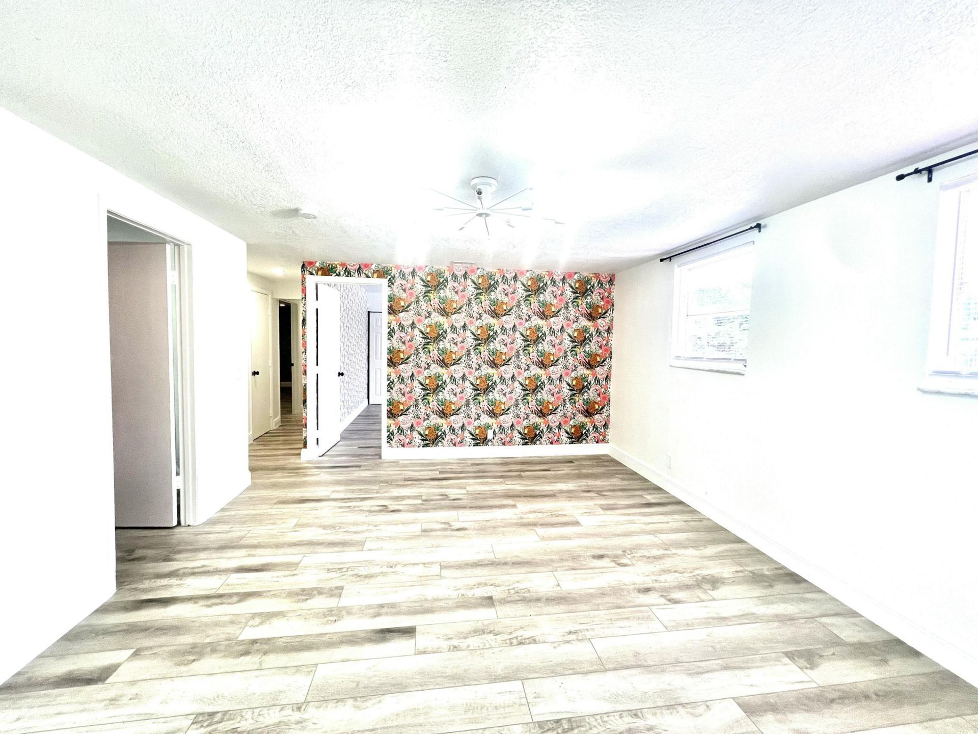 917 Market Street, West Palm Beach, FL 33401 Photo