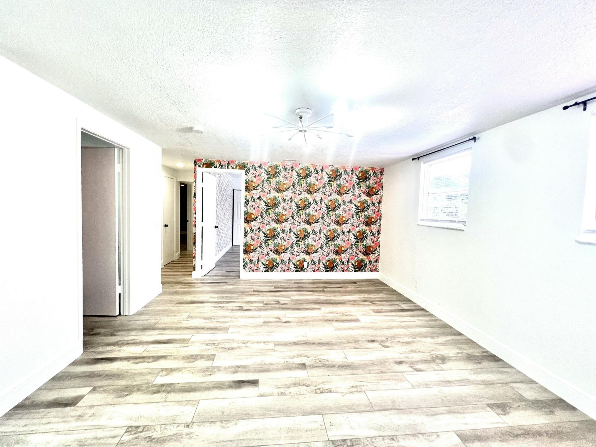 917 Market Street, West Palm Beach, FL 33401 Photo