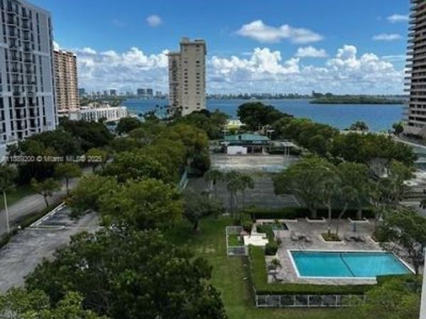 Unit 654, Miami, FL 33181