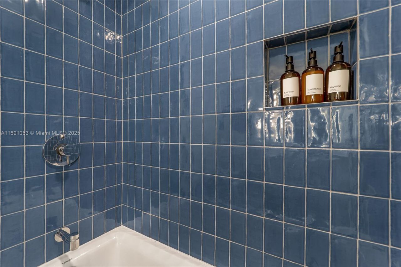 601 NE 1st Ave, Unit 1619, Miami, FL 33132 Photo