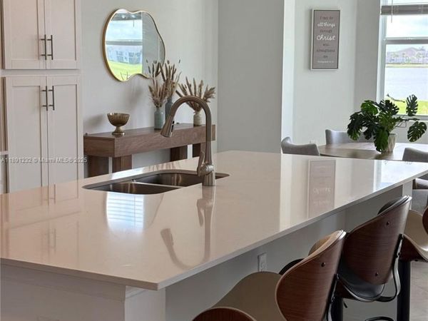 5555 Double Eager Circle, Unit 3917, Ave Maria, FL 34142