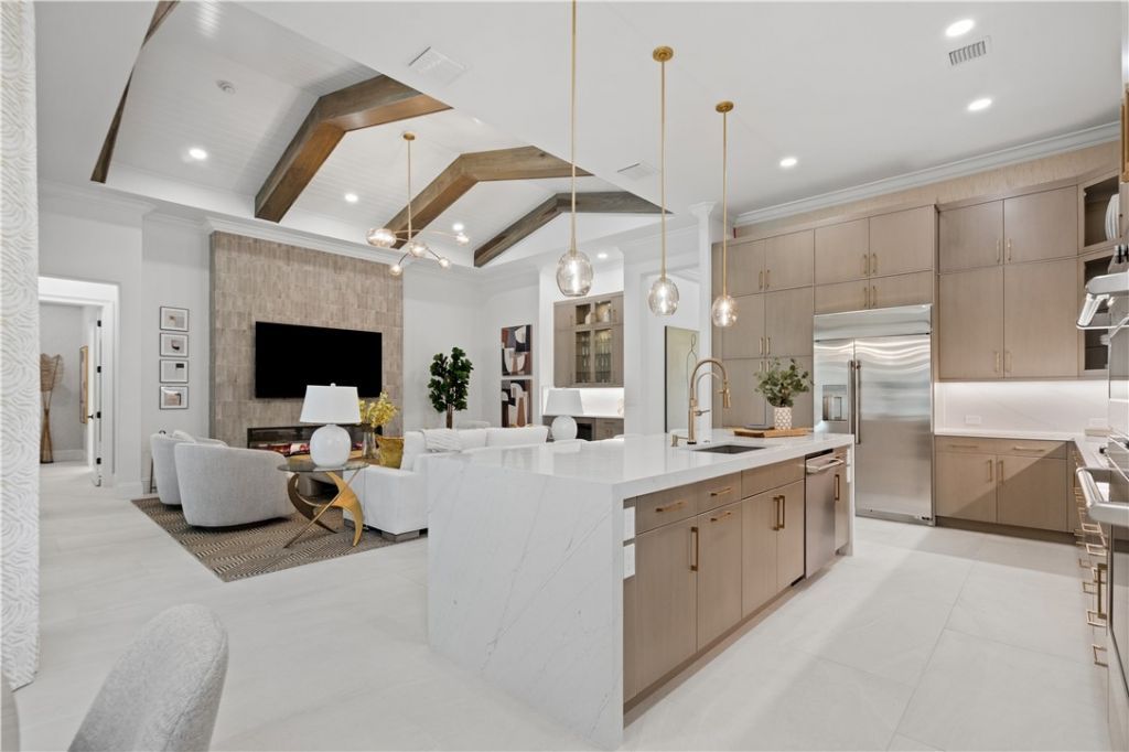 9241 Seaglass Court, Vero Beach, FL 32963 Photo