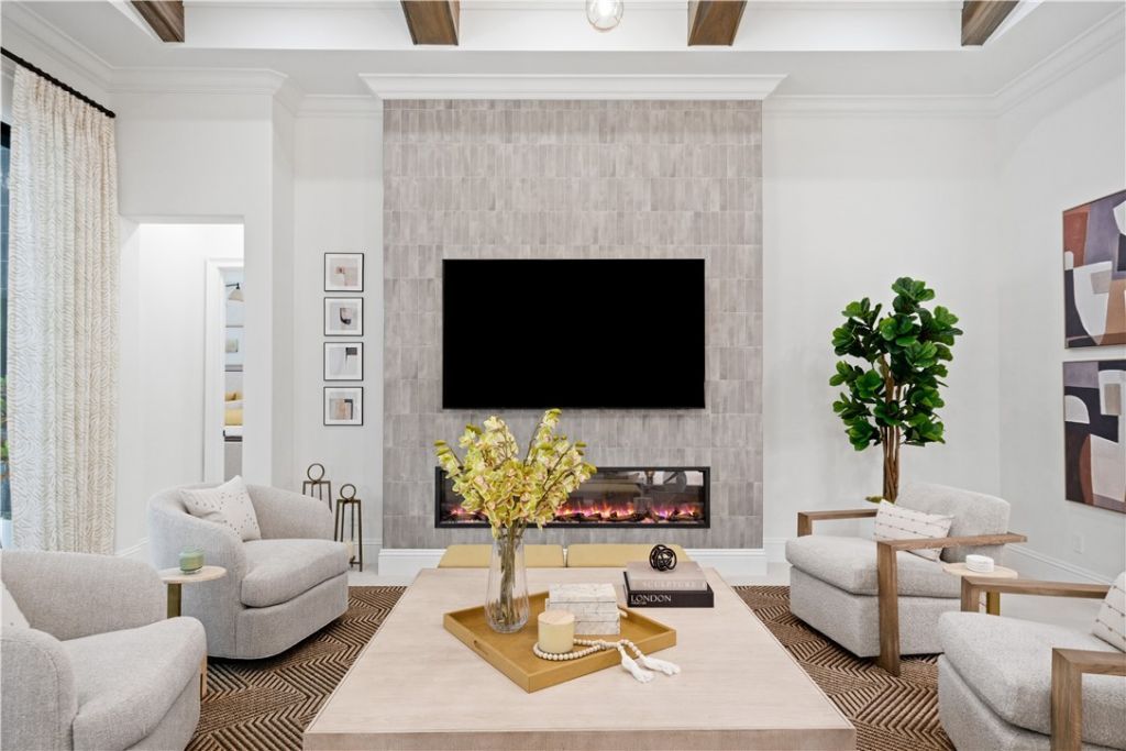 9241 Seaglass Court, Vero Beach, FL 32963 Photo