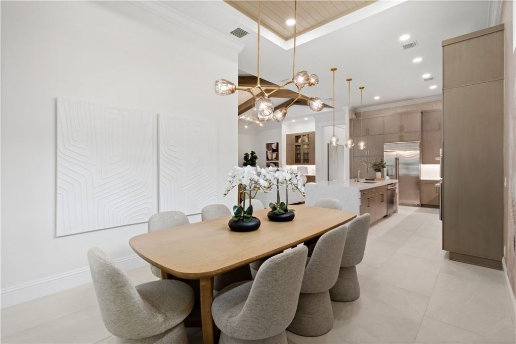 9241 Seaglass Court, Vero Beach, FL 32963 Photo