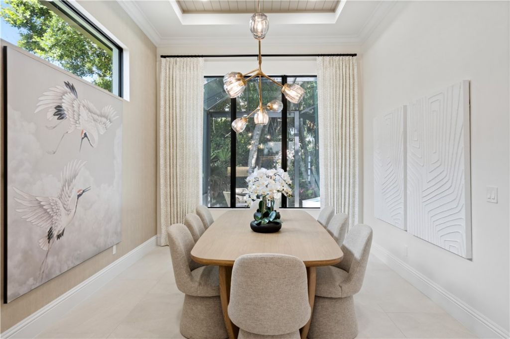 9241 Seaglass Court, Vero Beach, FL 32963 Photo