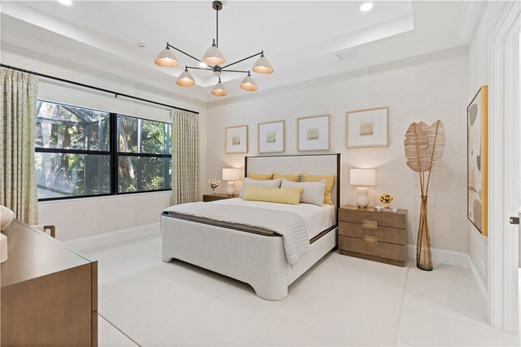9241 Seaglass Court, Vero Beach, FL 32963 Photo