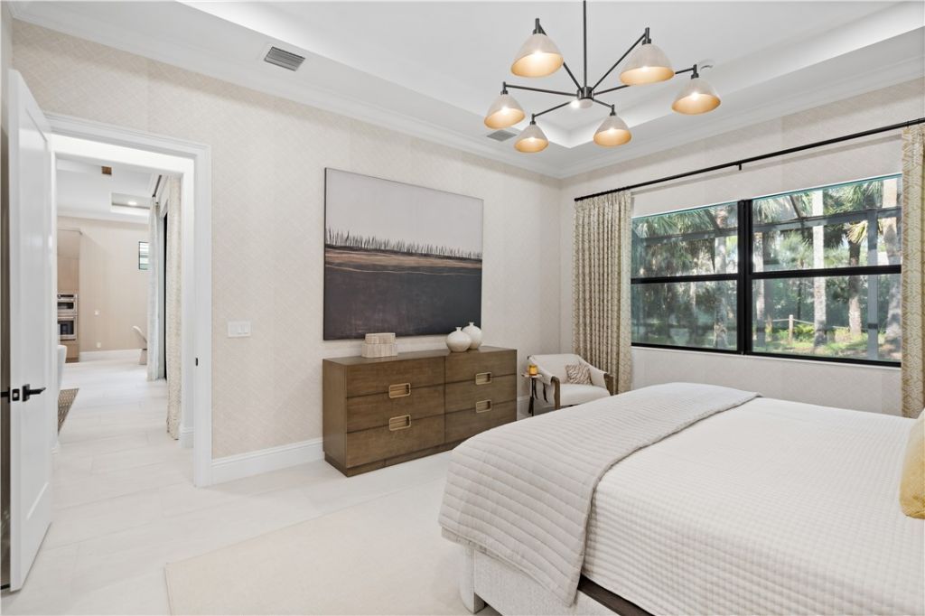 9241 Seaglass Court, Vero Beach, FL 32963 Photo