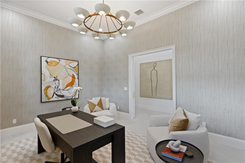 9241 Seaglass Court, Vero Beach, FL 32963 Photo