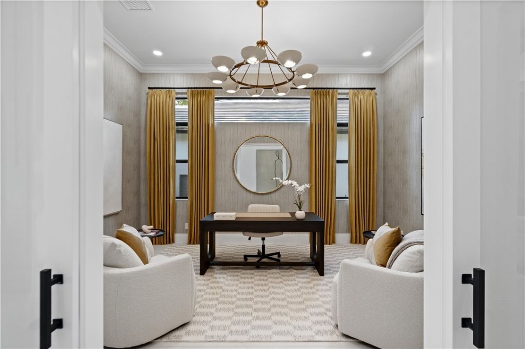 9241 Seaglass Court, Vero Beach, FL 32963 Photo