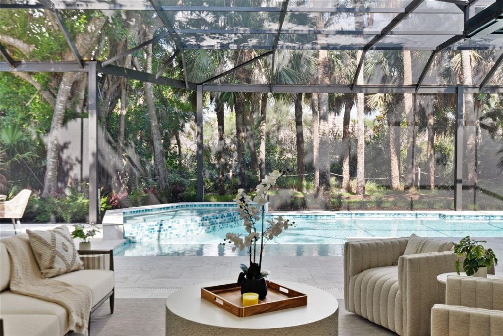 9241 Seaglass Court, Vero Beach, FL 32963 Photo