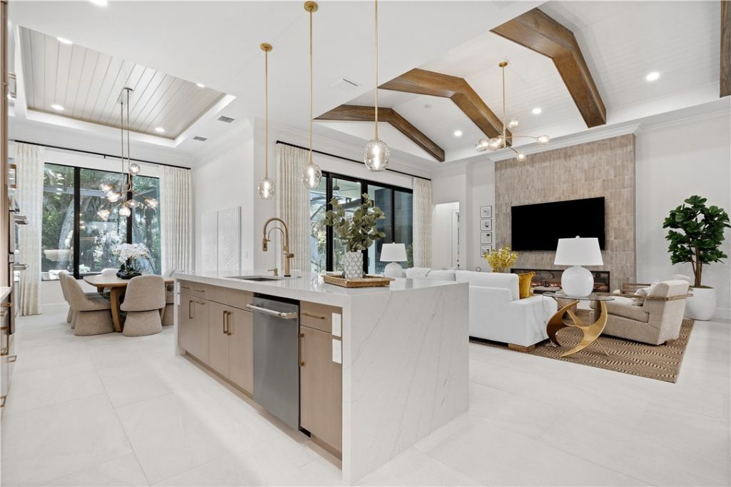 9241 Seaglass Court, Vero Beach, FL 32963 Photo