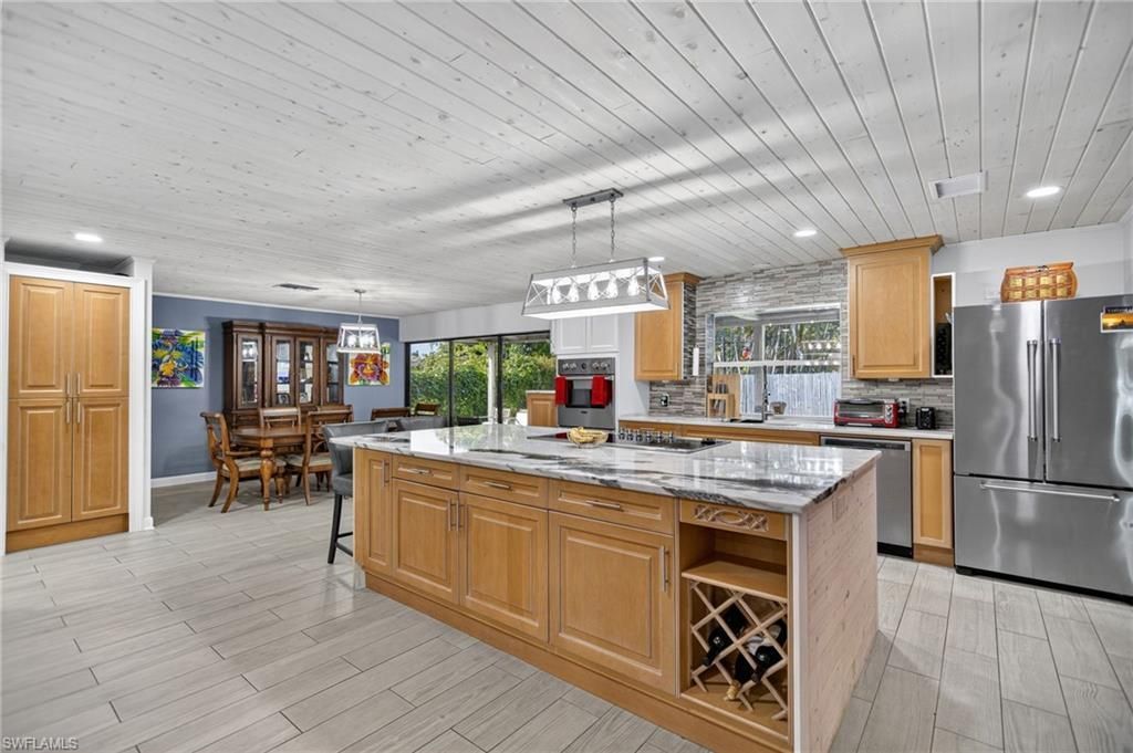 1549 Braeburn Rd, Fort Myers, FL 33919 Photo