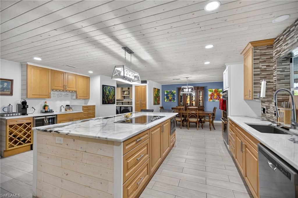 1549 Braeburn Rd, Fort Myers, FL 33919 Photo