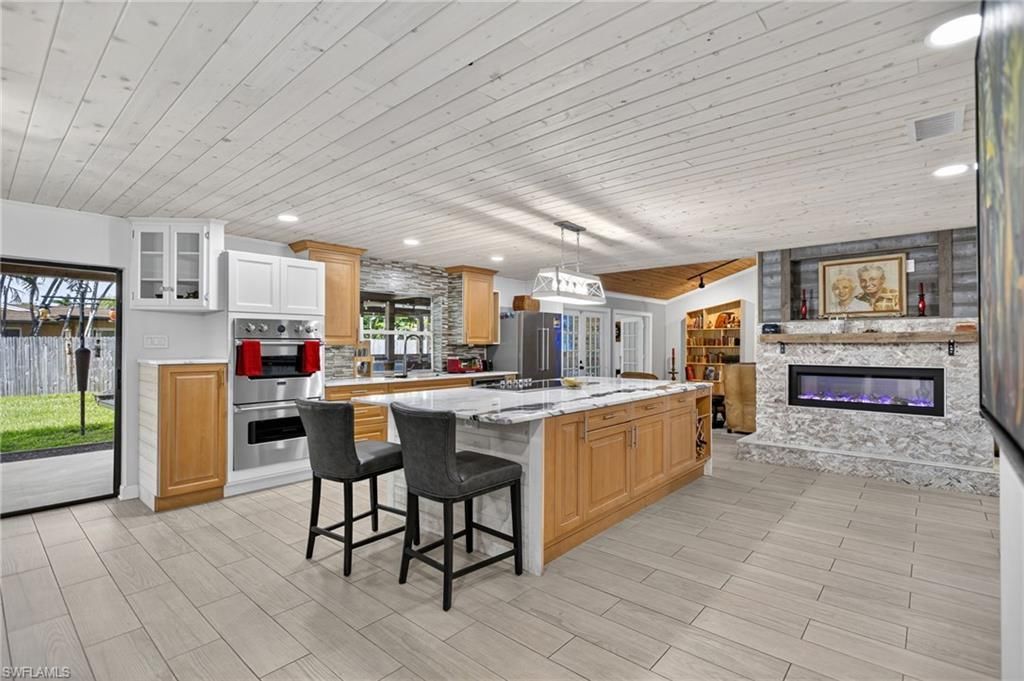 1549 Braeburn Rd, Fort Myers, FL 33919 Photo