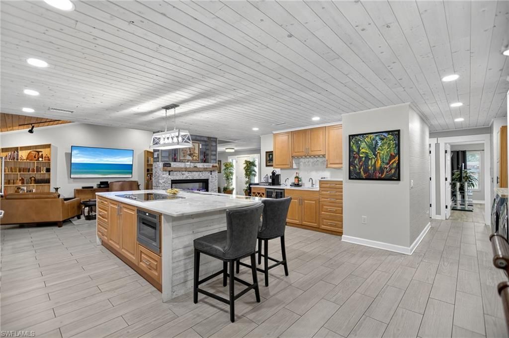 1549 Braeburn Rd, Fort Myers, FL 33919 Photo