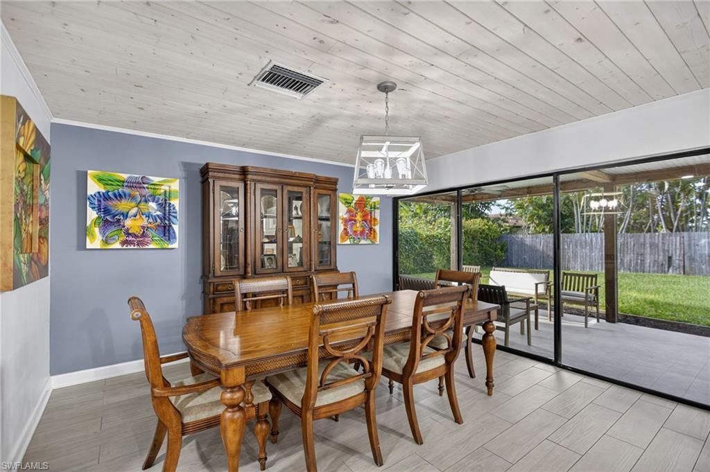 1549 Braeburn Rd, Fort Myers, FL 33919 Photo