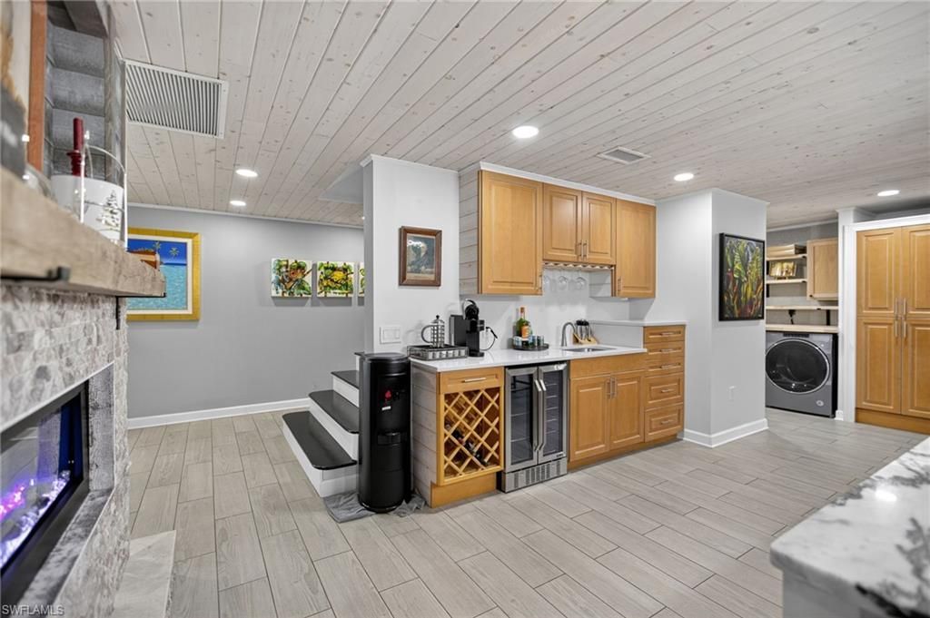 1549 Braeburn Rd, Fort Myers, FL 33919 Photo